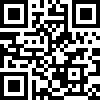 https://iscanews.ir/xf8vr