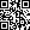 https://iscanews.ir/xdTS3