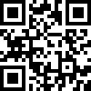 https://iscanews.ir/xffcq