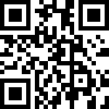 https://iscanews.ir/xdB8t