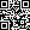https://iscanews.ir/xdLD9
