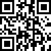 https://iscanews.ir/xdjdW