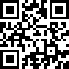 https://iscanews.ir/xfdPr