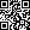 https://iscanews.ir/xfcV4