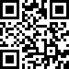 https://iscanews.ir/xdKVV