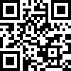 https://iscanews.ir/xd3w3