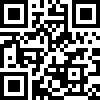 https://iscanews.ir/xf8NV