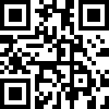 https://iscanews.ir/xf9zK