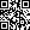 https://iscanews.ir/xf2K4