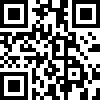 https://iscanews.ir/xcGhy