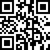 https://iscanews.ir/xfdZC