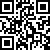 https://iscanews.ir/xcRXV