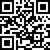https://iscanews.ir/xf52b