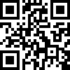 https://iscanews.ir/xdZb2