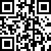https://iscanews.ir/xcGmF