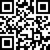 https://iscanews.ir/xfcw6