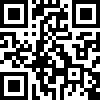 https://iscanews.ir/xc7yx