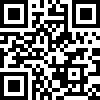 https://iscanews.ir/xd8tv