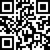 https://iscanews.ir/x9mfd