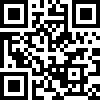 https://iscanews.ir/x7HbD