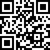 https://iscanews.ir/xf4zP