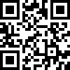 https://iscanews.ir/xdWbt