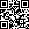 https://iscanews.ir/xcYyF