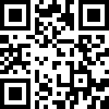 https://iscanews.ir/xcQ9k