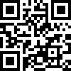 https://iscanews.ir/xfb6T
