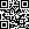 https://iscanews.ir/xckcy
