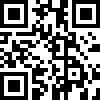 https://iscanews.ir/x39qr