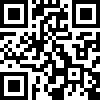 https://iscanews.ir/x7Gx5