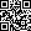 https://iscanews.ir/xf9HP