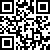 https://iscanews.ir/xfdyn