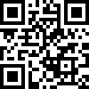 https://iscanews.ir/xdXBZ