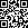 https://iscanews.ir/xd3Ls
