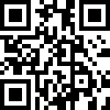 https://iscanews.ir/x3Bz8