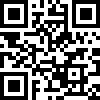 https://iscanews.ir/xdHs6