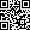 https://iscanews.ir/xdW76