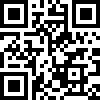 https://iscanews.ir/xbrQp