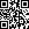 https://iscanews.ir/xdYvm