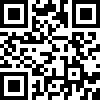 https://iscanews.ir/xdXSM