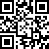 https://iscanews.ir/xdMH7