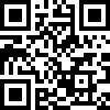 https://iscanews.ir/xf2Xc
