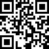 https://iscanews.ir/x7LrH