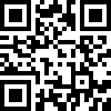 https://iscanews.ir/xcMh3