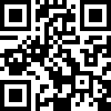 https://iscanews.ir/x6Pgp