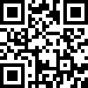 https://iscanews.ir/xcgK7