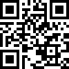 https://iscanews.ir/xf5Vs