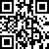 https://iscanews.ir/xdHzY